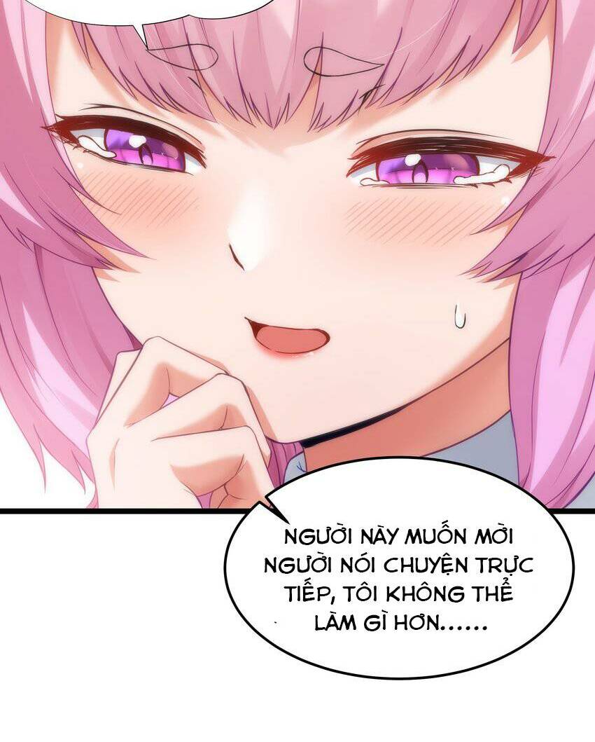 Đọc truyện Anh hùng giai cấp tư sản - Chap 2