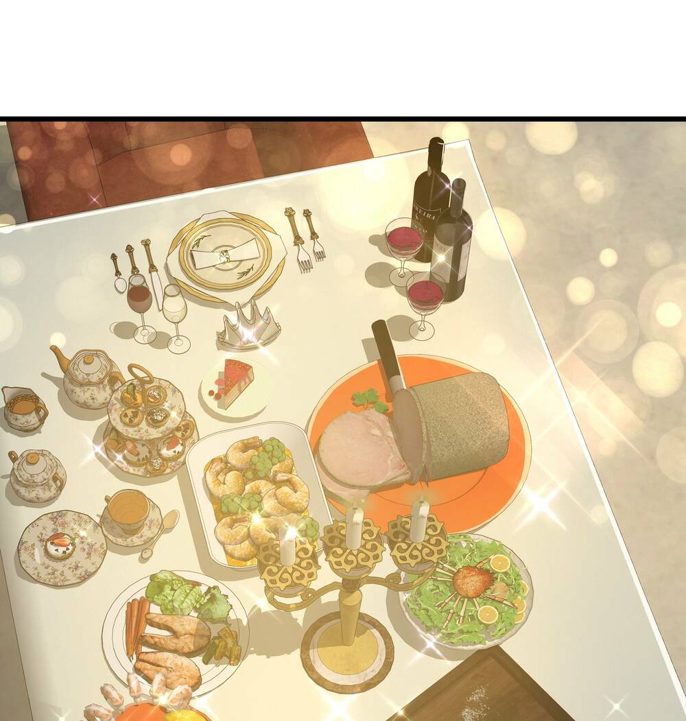 Đọc truyện Anh hùng giai cấp tư sản - Chap 4