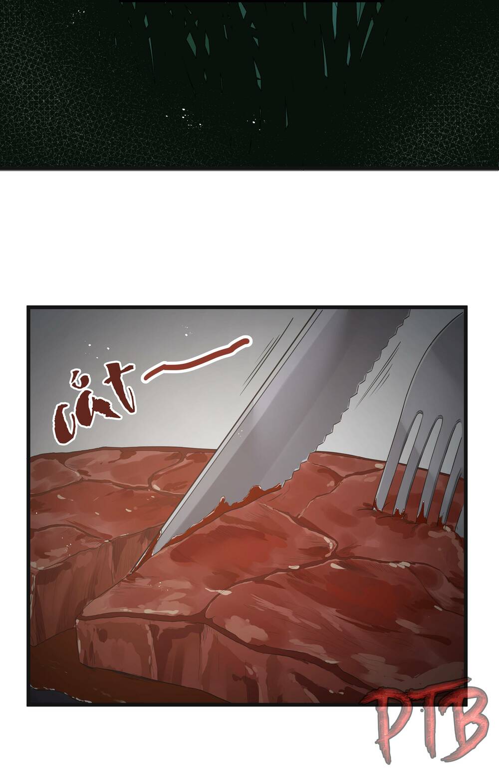 Đọc truyện Anh hùng giai cấp tư sản - Chap 4