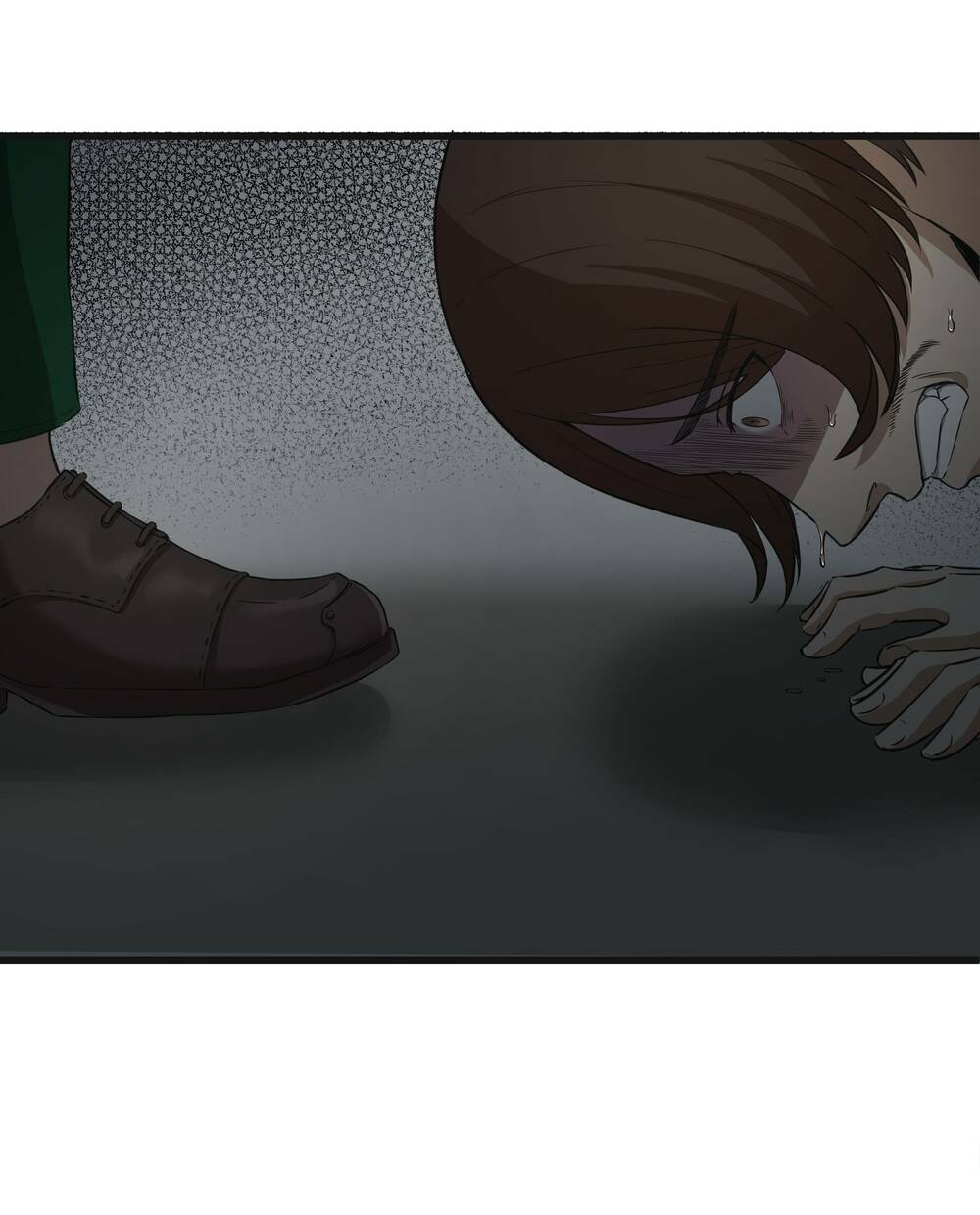 Đọc truyện Anh hùng giai cấp tư sản - Chap 4