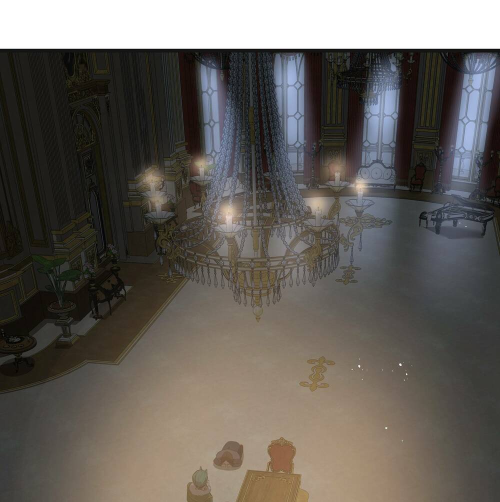 Đọc truyện Anh hùng giai cấp tư sản - Chap 4