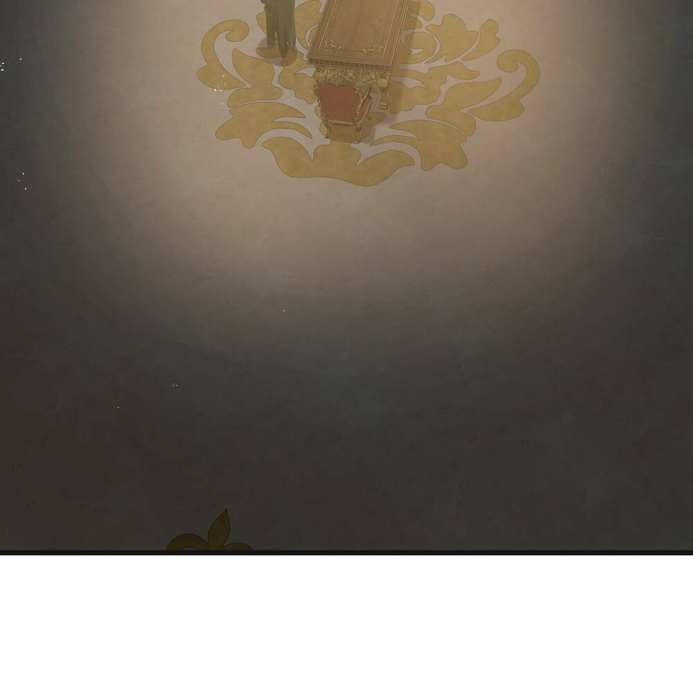 Đọc truyện Anh hùng giai cấp tư sản - Chap 4