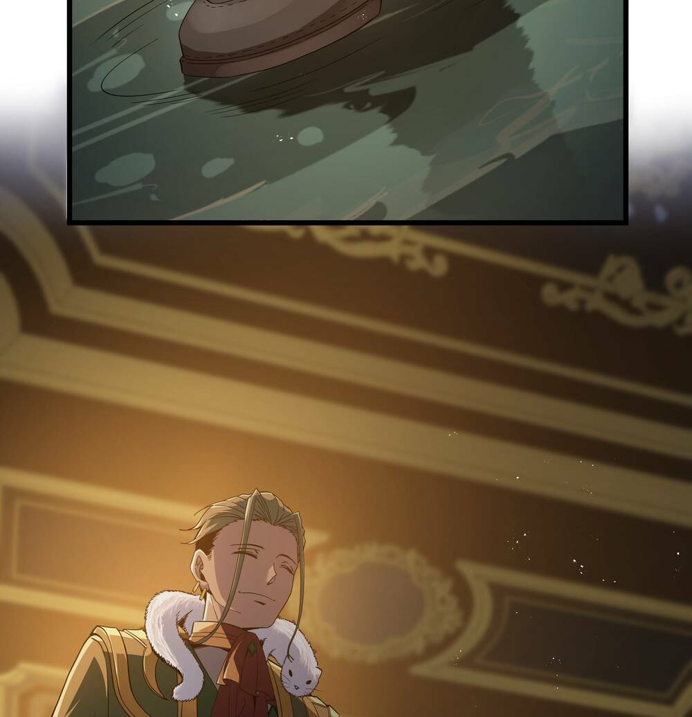 Đọc truyện Anh hùng giai cấp tư sản - Chap 4