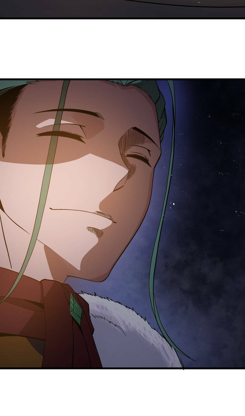 Đọc truyện Anh hùng giai cấp tư sản - Chap 4