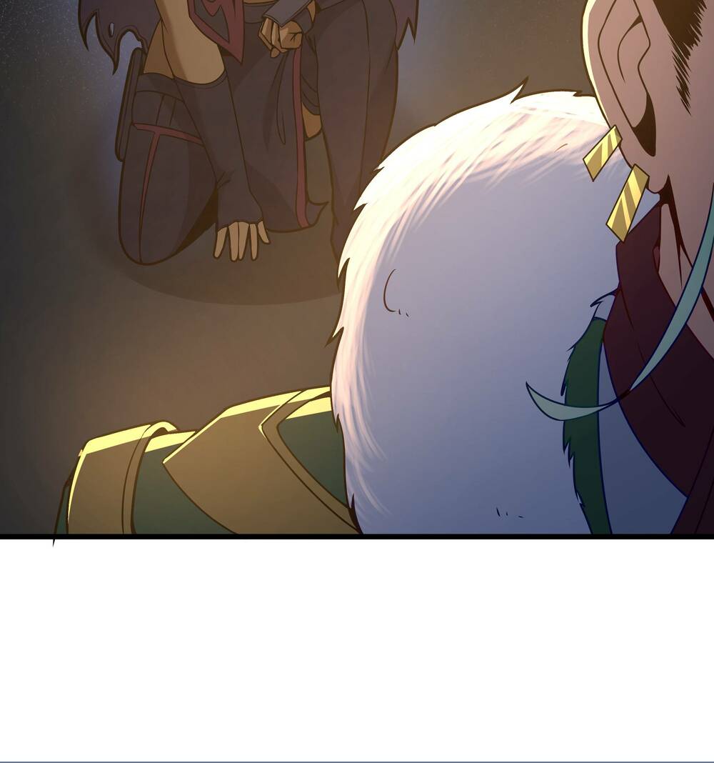 Đọc truyện Anh hùng giai cấp tư sản - Chap 4