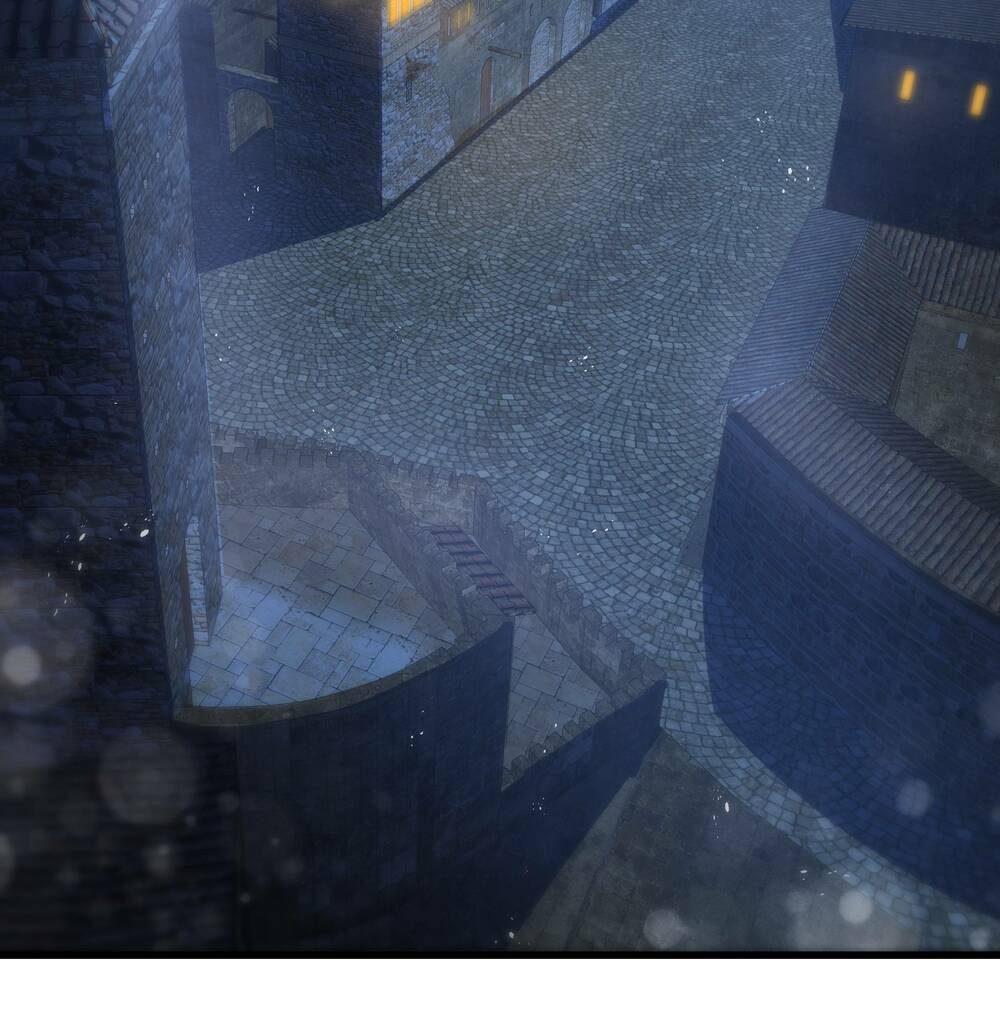 Đọc truyện Anh hùng giai cấp tư sản - Chap 4