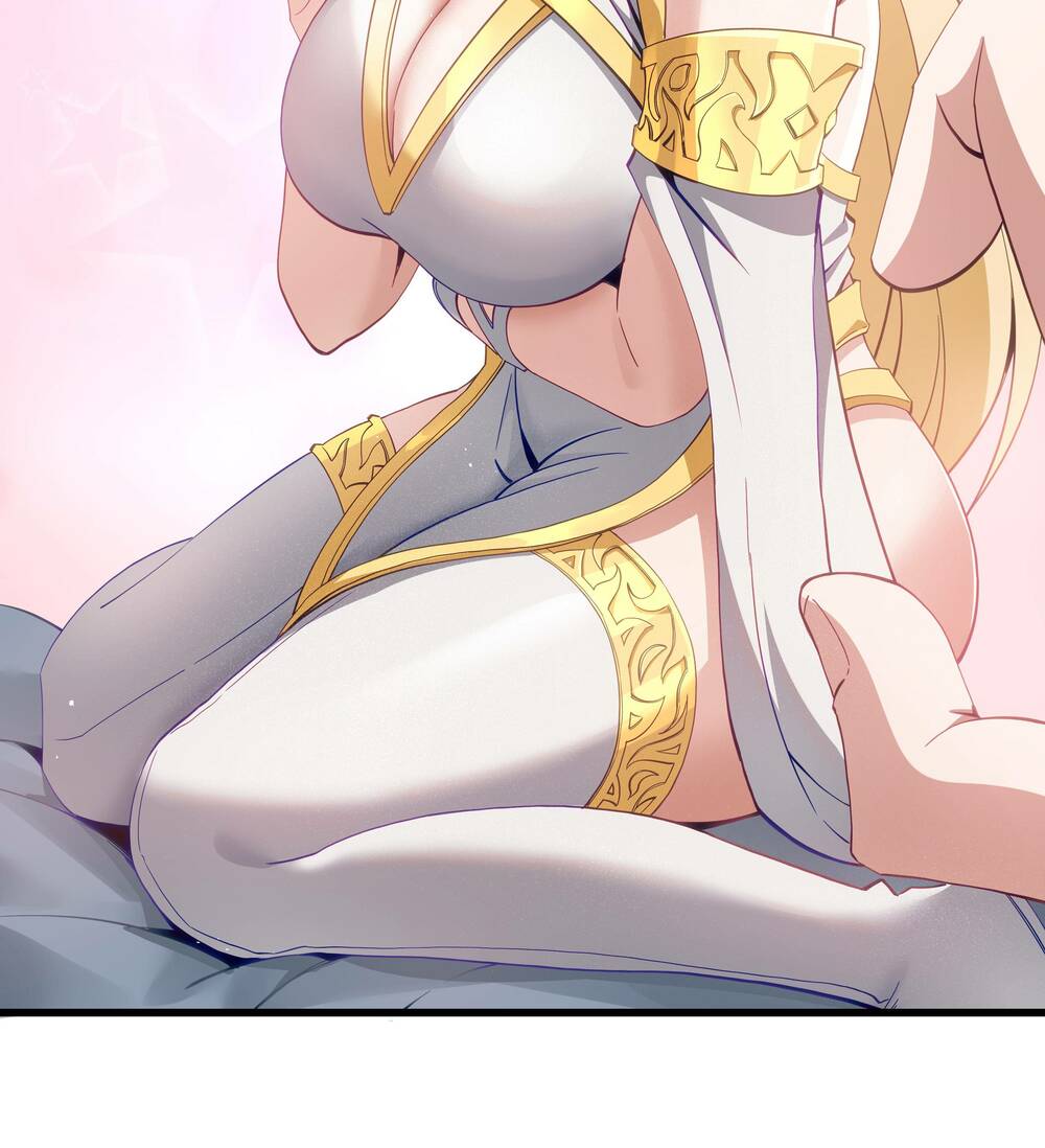 Đọc truyện Anh hùng giai cấp tư sản - Chap 4