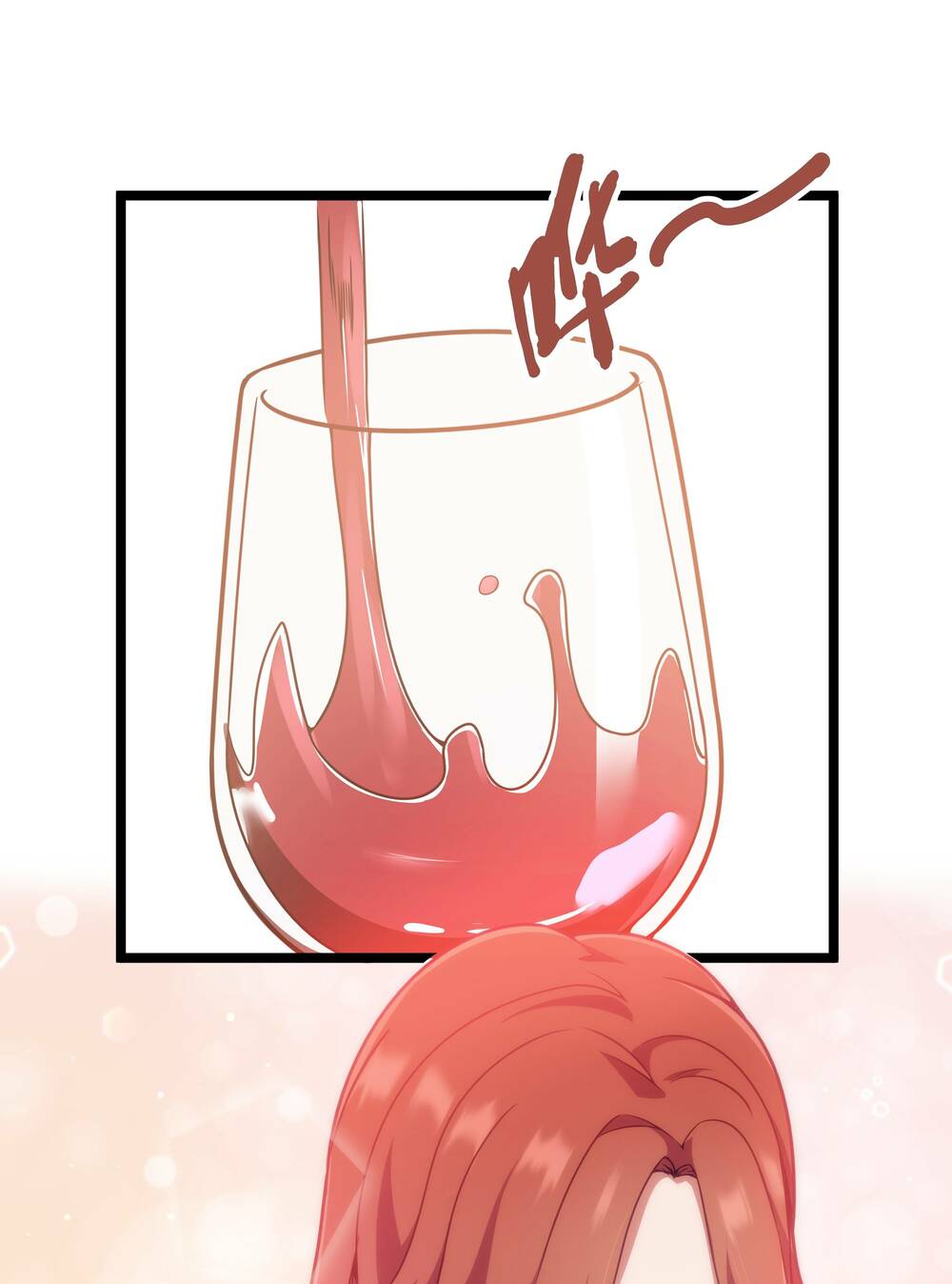 Đọc truyện Anh hùng giai cấp tư sản - Chap 5