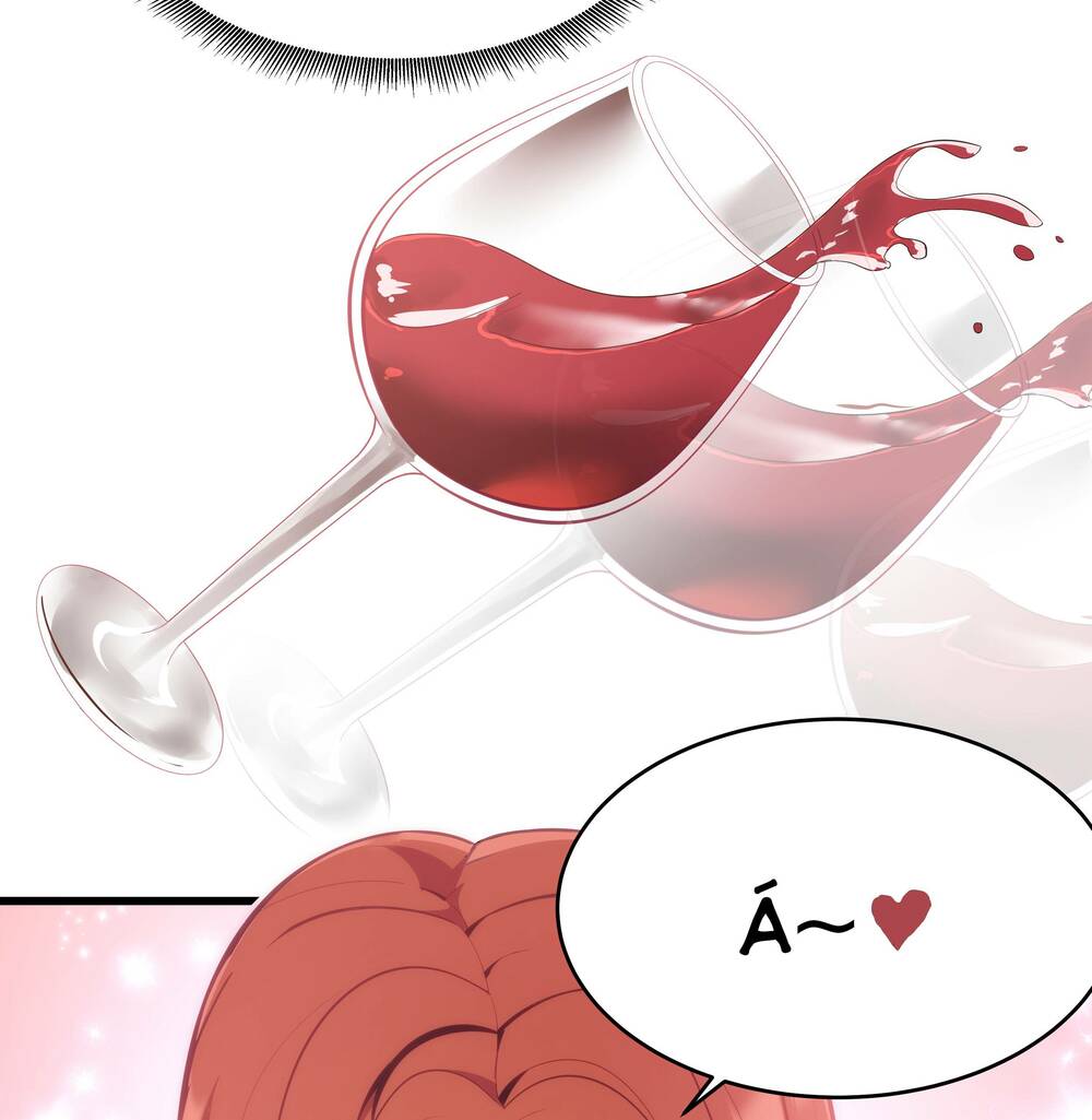 Đọc truyện Anh hùng giai cấp tư sản - Chap 5