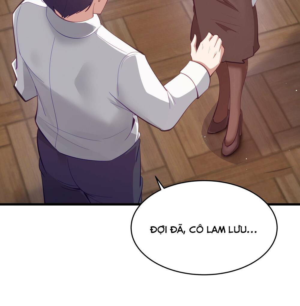 Đọc truyện Anh hùng giai cấp tư sản - Chap 5