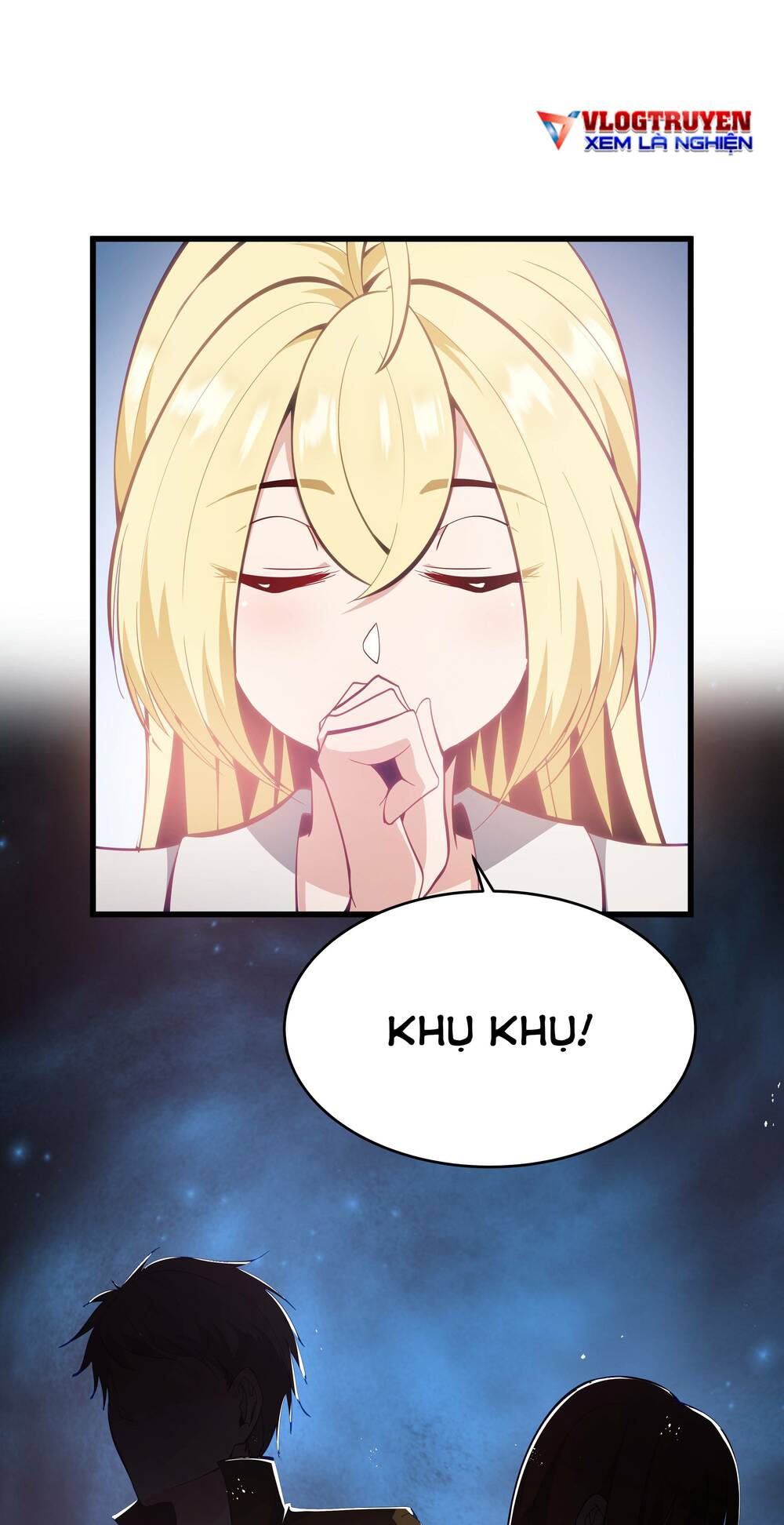 Đọc truyện Anh hùng giai cấp tư sản - Chap 6