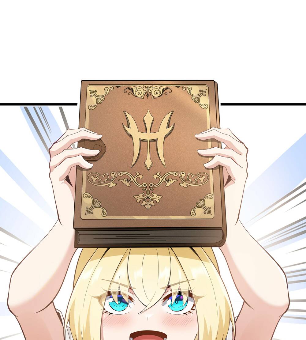 Đọc truyện Anh hùng giai cấp tư sản - Chap 6