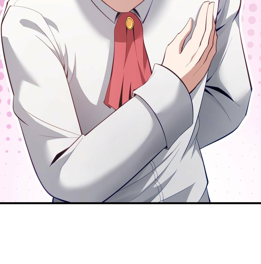 Đọc truyện Anh hùng giai cấp tư sản - Chap 6