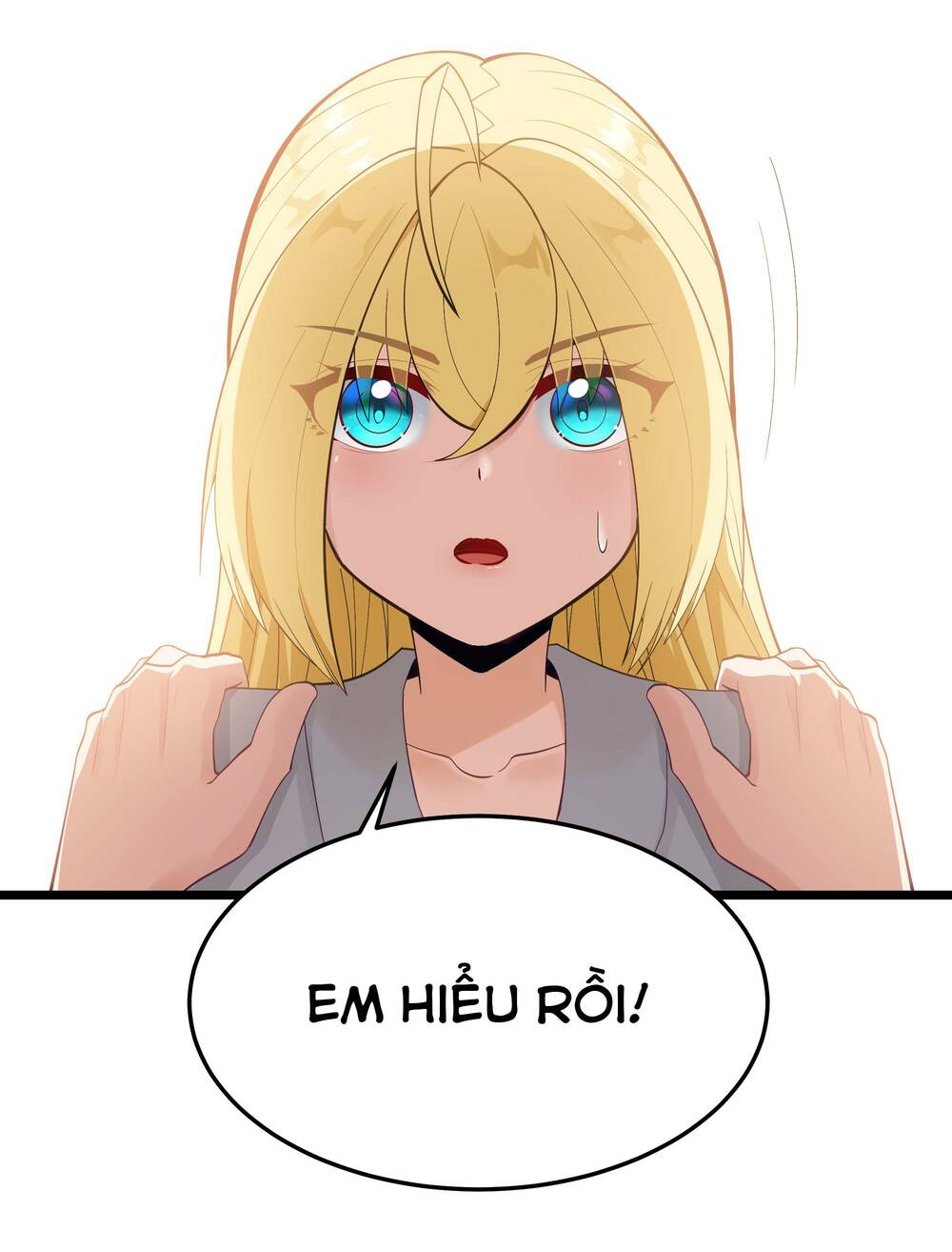 Đọc truyện Anh hùng giai cấp tư sản - Chap 6