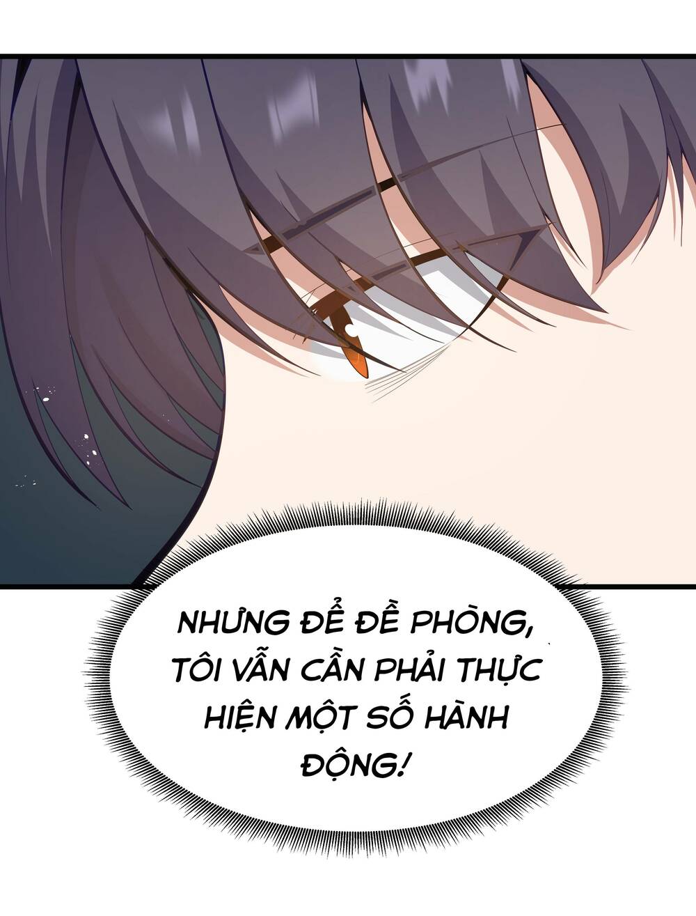 Đọc truyện Anh hùng giai cấp tư sản - Chap 6