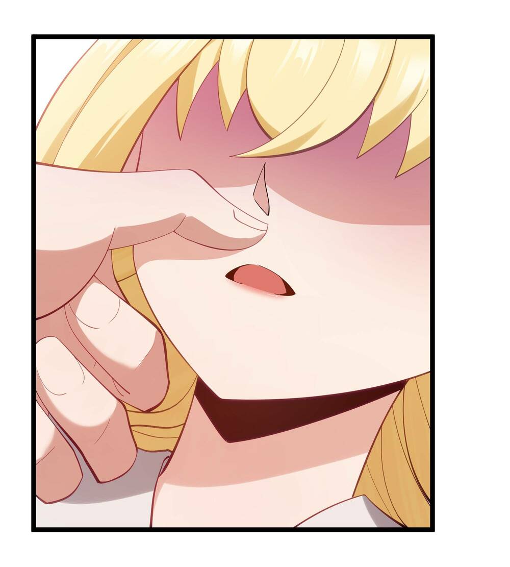 Đọc truyện Anh hùng giai cấp tư sản - Chap 6