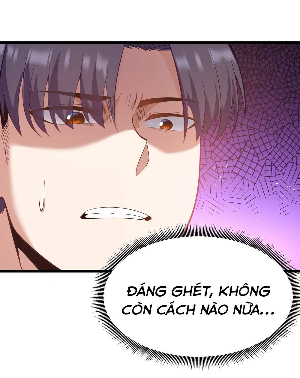 Đọc truyện Anh hùng giai cấp tư sản - Chap 6