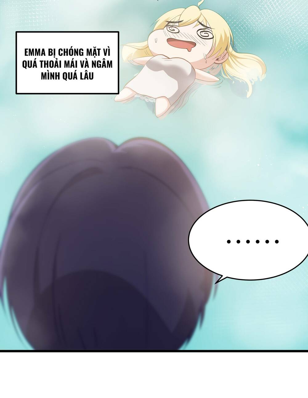 Đọc truyện Anh hùng giai cấp tư sản - Chap 6