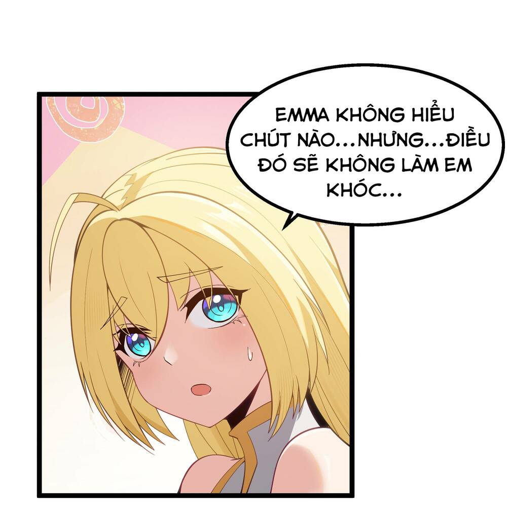 Đọc truyện Anh hùng giai cấp tư sản - Chap 7