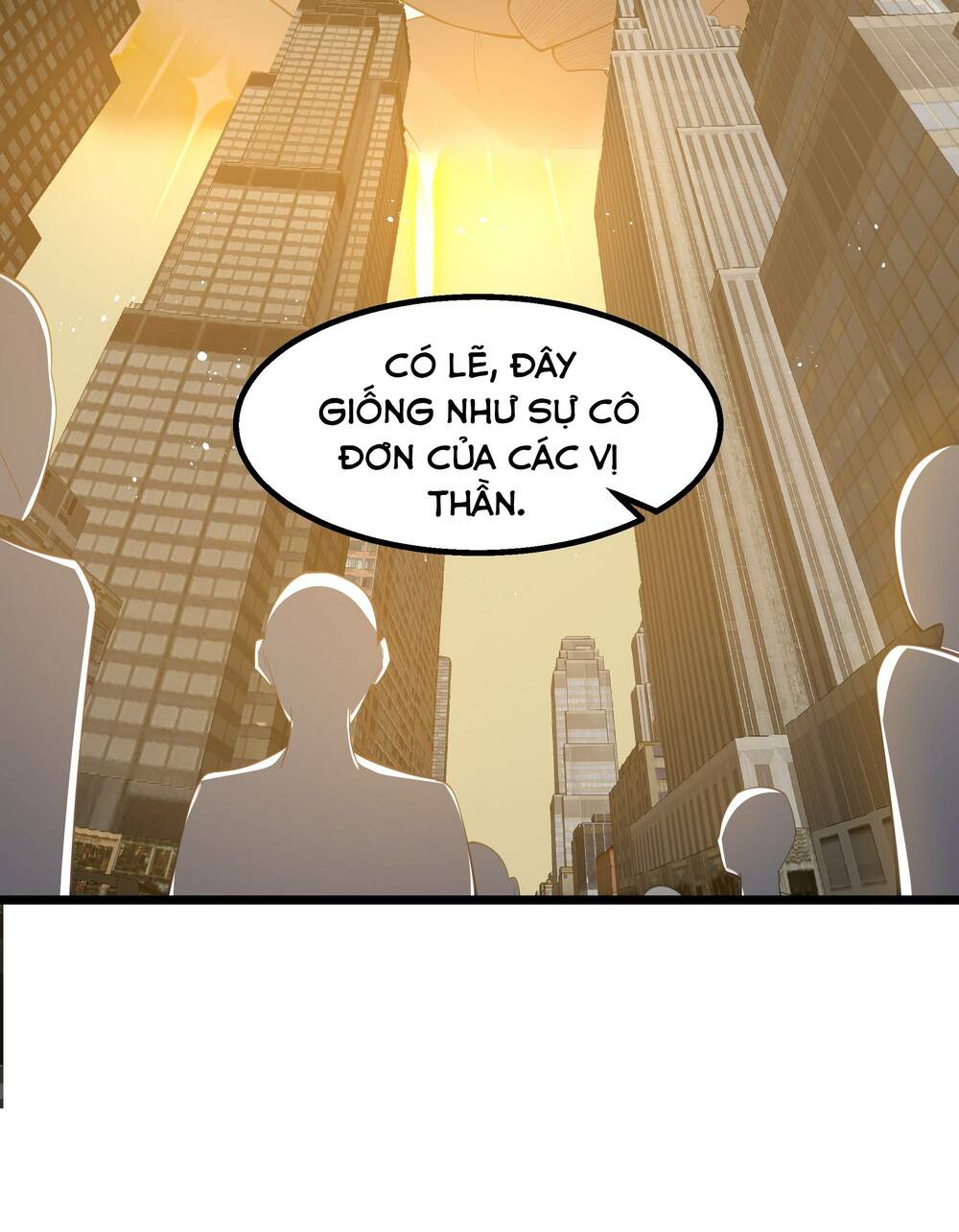 Đọc truyện Anh hùng giai cấp tư sản - Chap 7