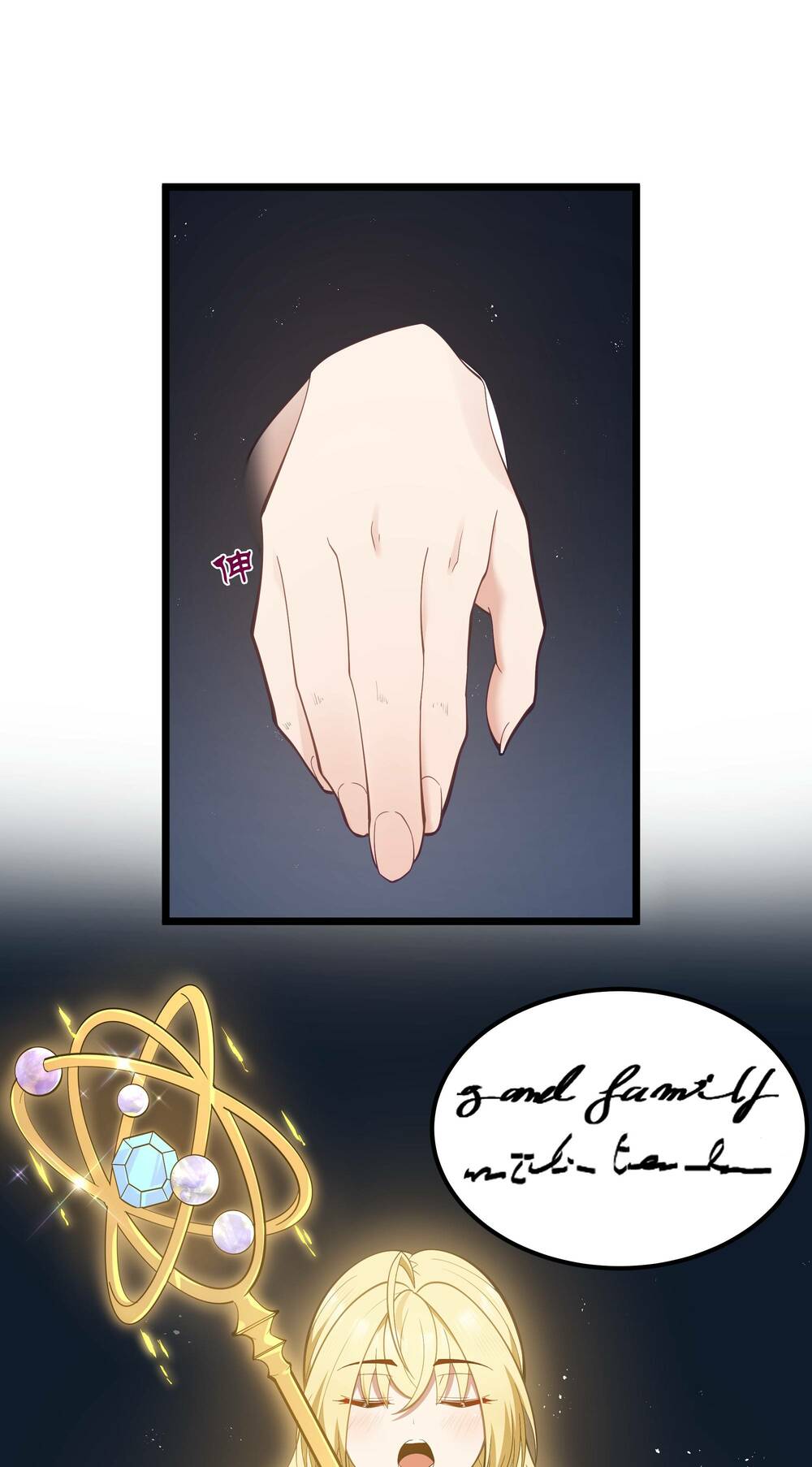 Đọc truyện Anh hùng giai cấp tư sản - Chap 7