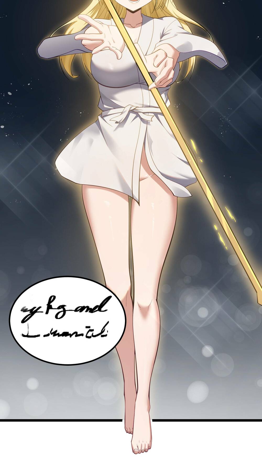 Đọc truyện Anh hùng giai cấp tư sản - Chap 7