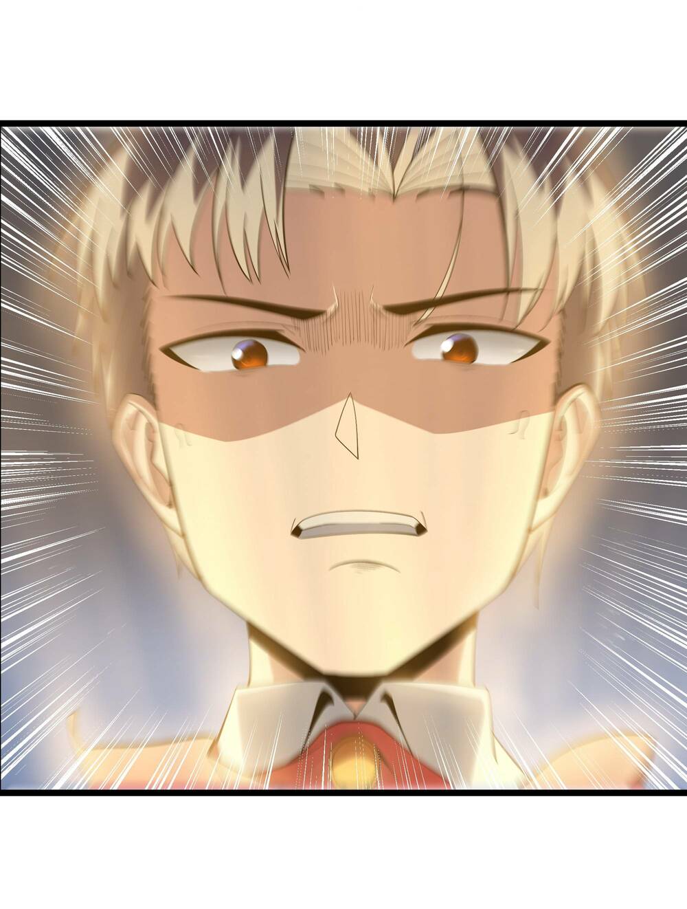 Đọc truyện Anh hùng giai cấp tư sản - Chap 7