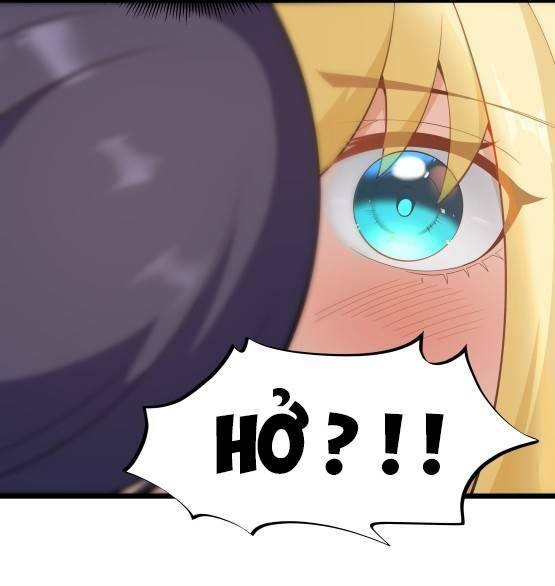 Đọc truyện Anh hùng giai cấp tư sản - Chap 7