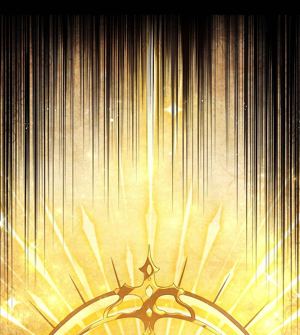 Đọc truyện Anh hùng giai cấp tư sản - Chap 7