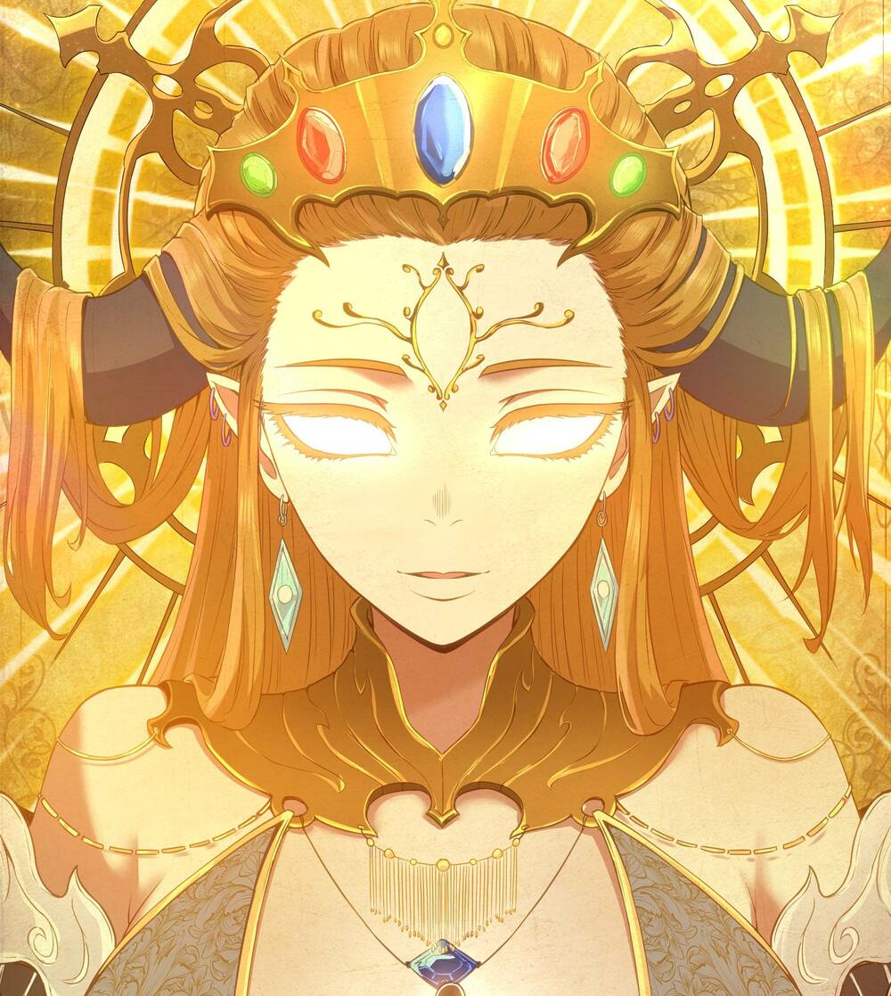 Đọc truyện Anh hùng giai cấp tư sản - Chap 7