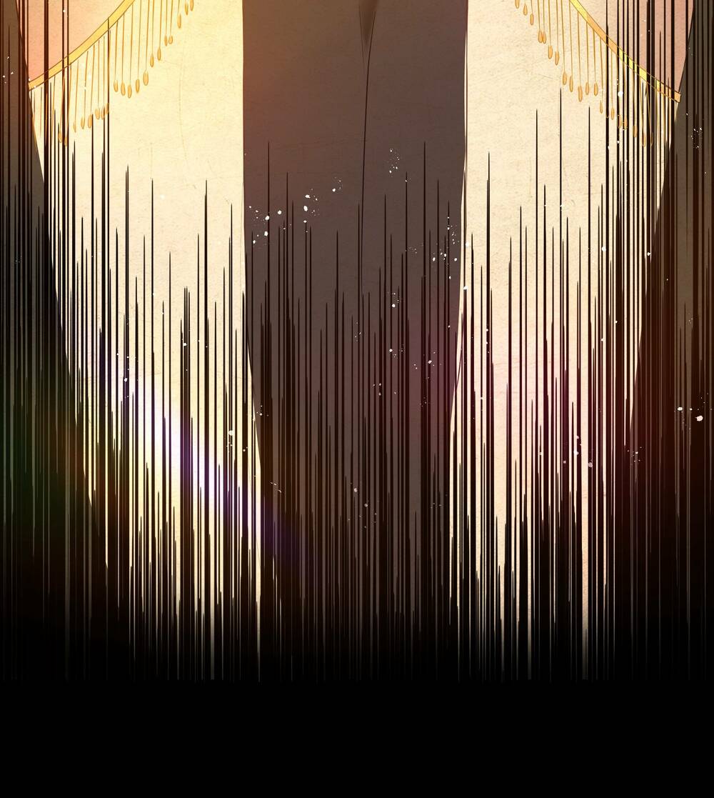 Đọc truyện Anh hùng giai cấp tư sản - Chap 7