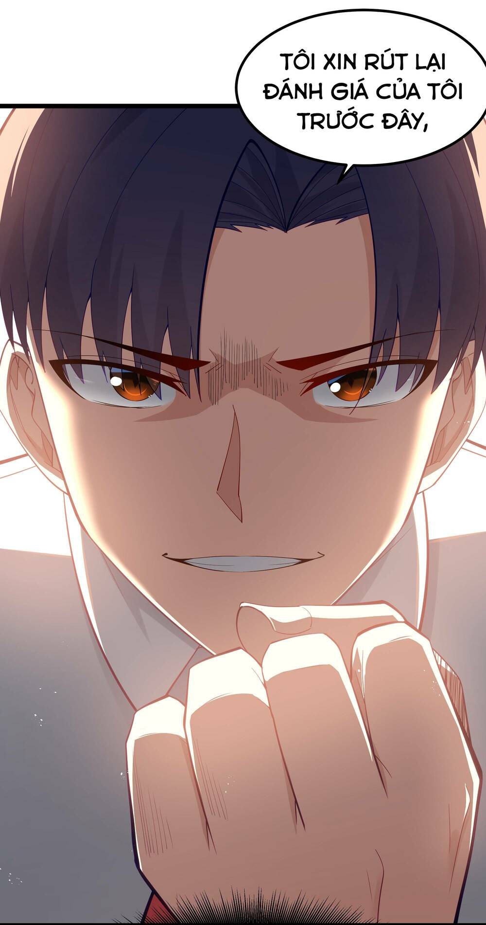 Đọc truyện Anh hùng giai cấp tư sản - Chap 7