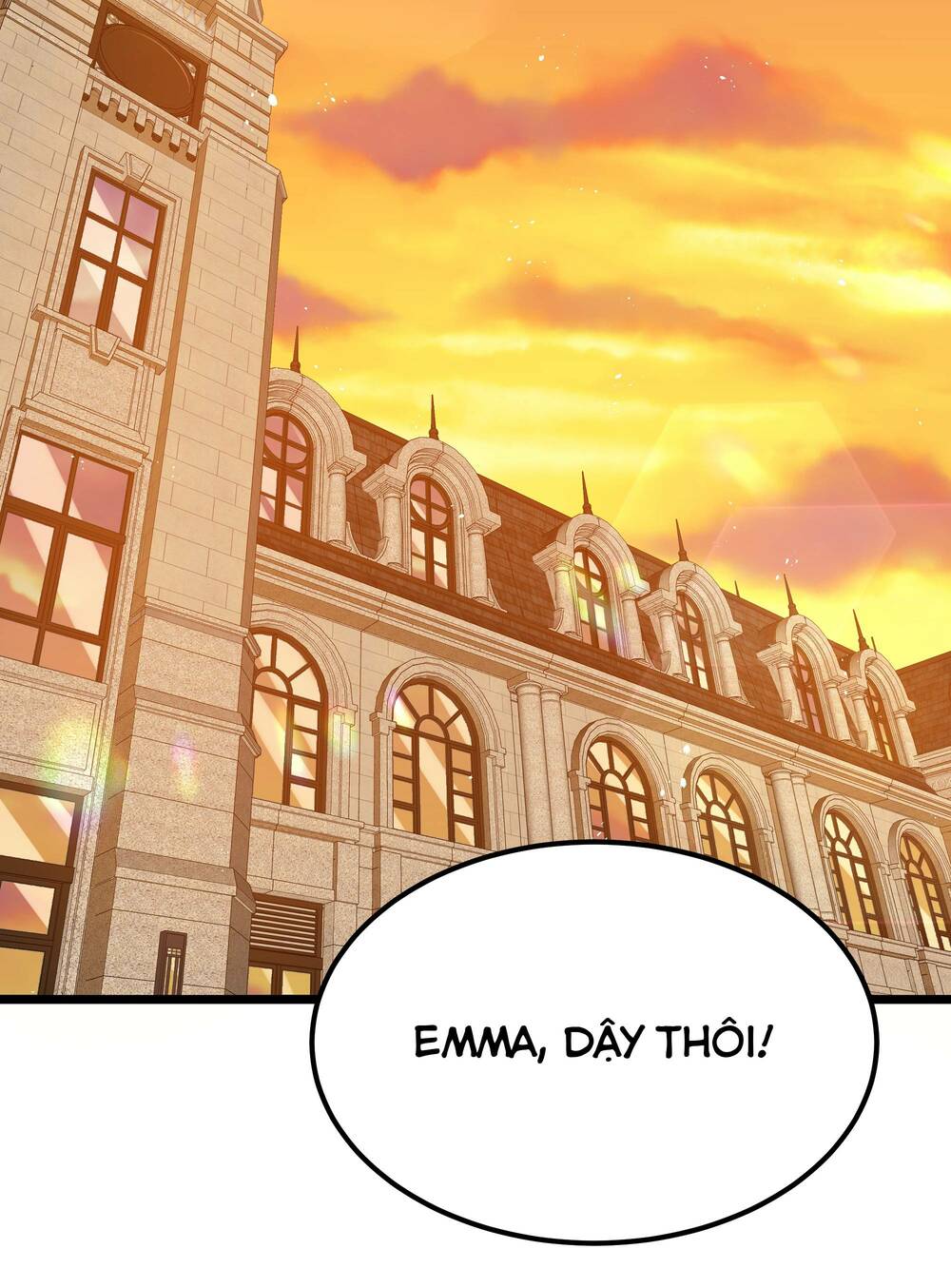 Đọc truyện Anh hùng giai cấp tư sản - Chap 7