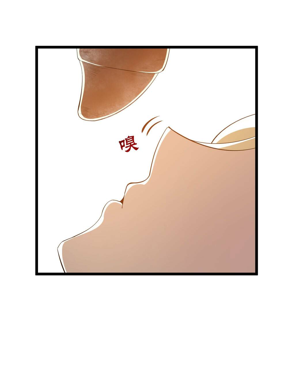 Đọc truyện Anh hùng giai cấp tư sản - Chap 7