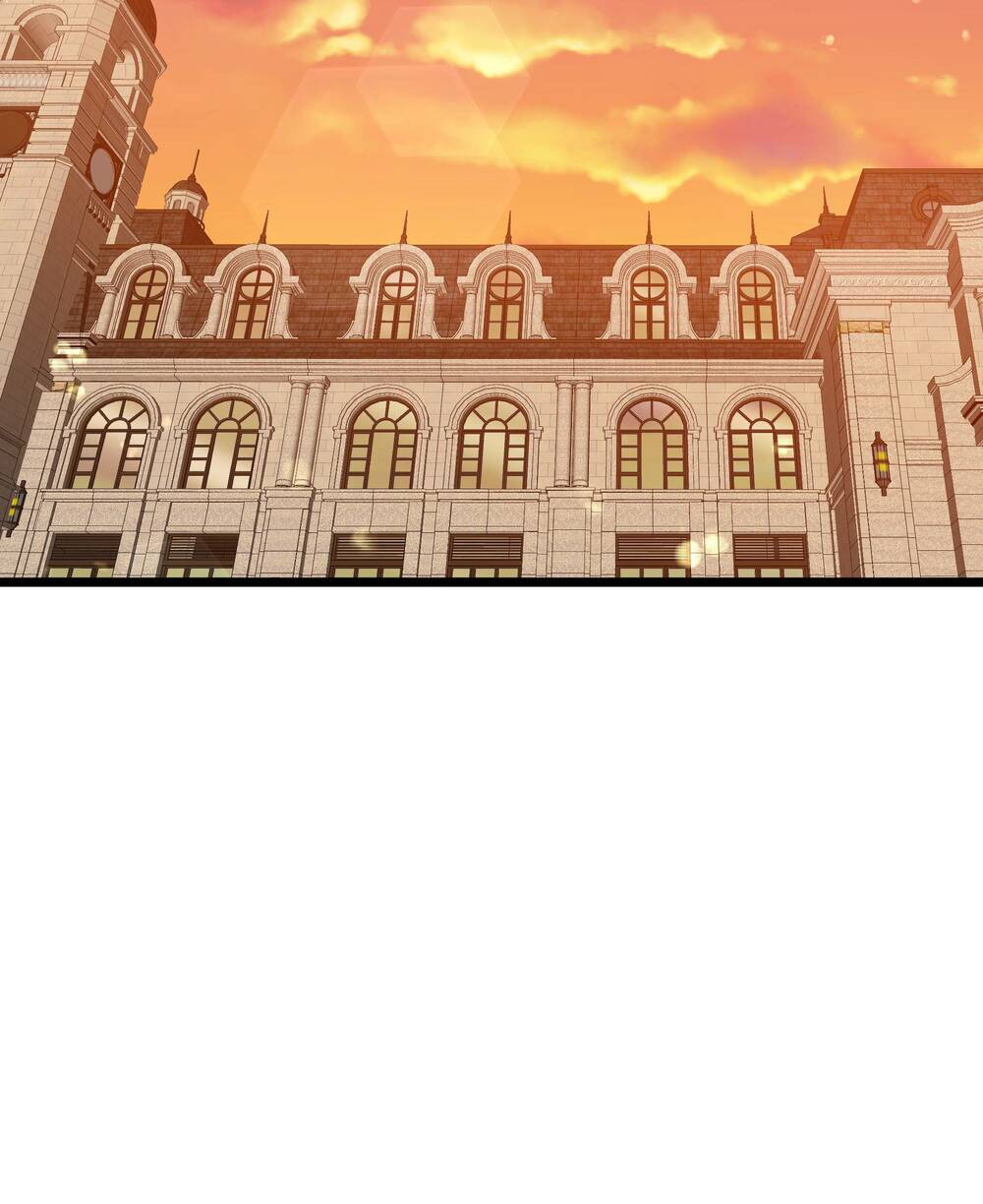 Đọc truyện Anh hùng giai cấp tư sản - Chap 7