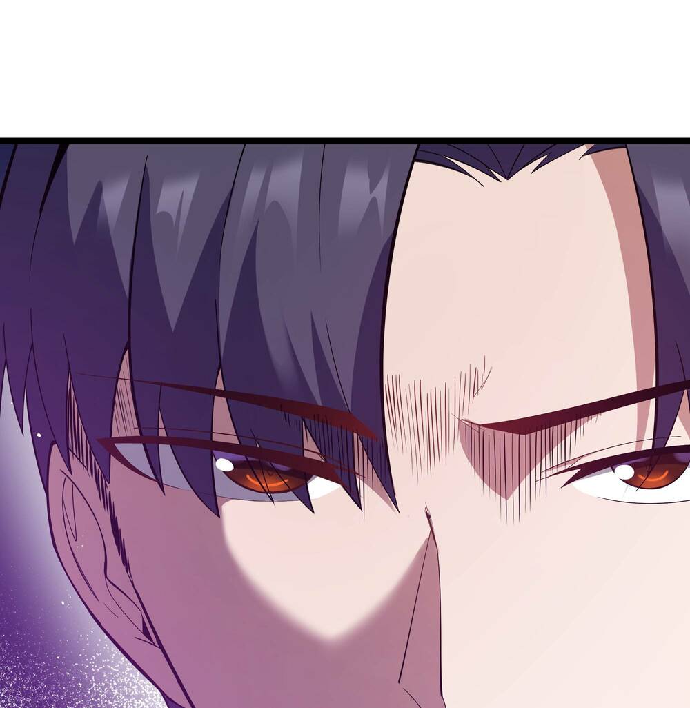 Đọc truyện Anh hùng giai cấp tư sản - Chap 7