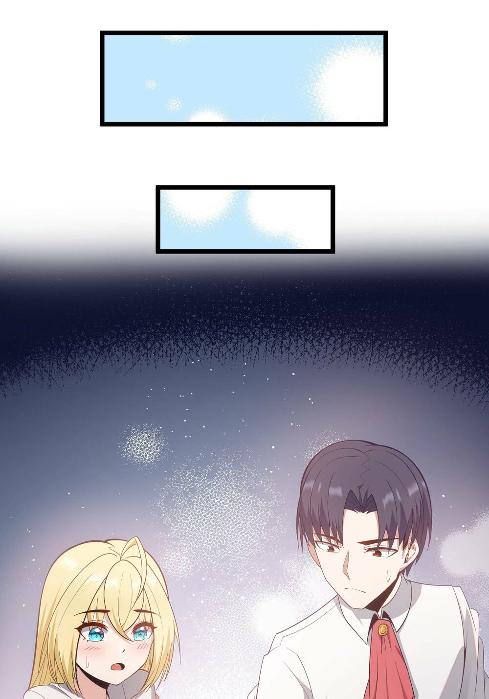 Đọc truyện Anh hùng giai cấp tư sản - Chap 7