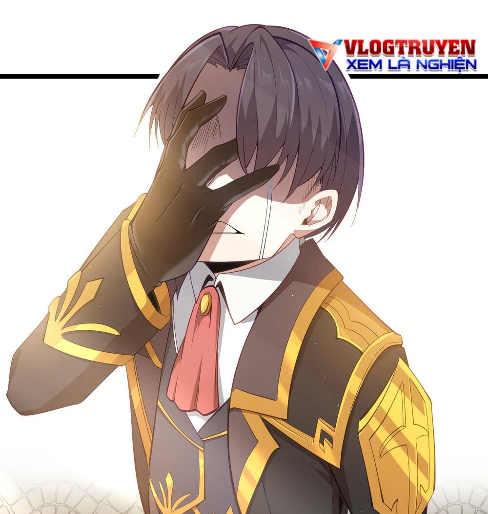 Đọc truyện Anh hùng giai cấp tư sản - Chap 7