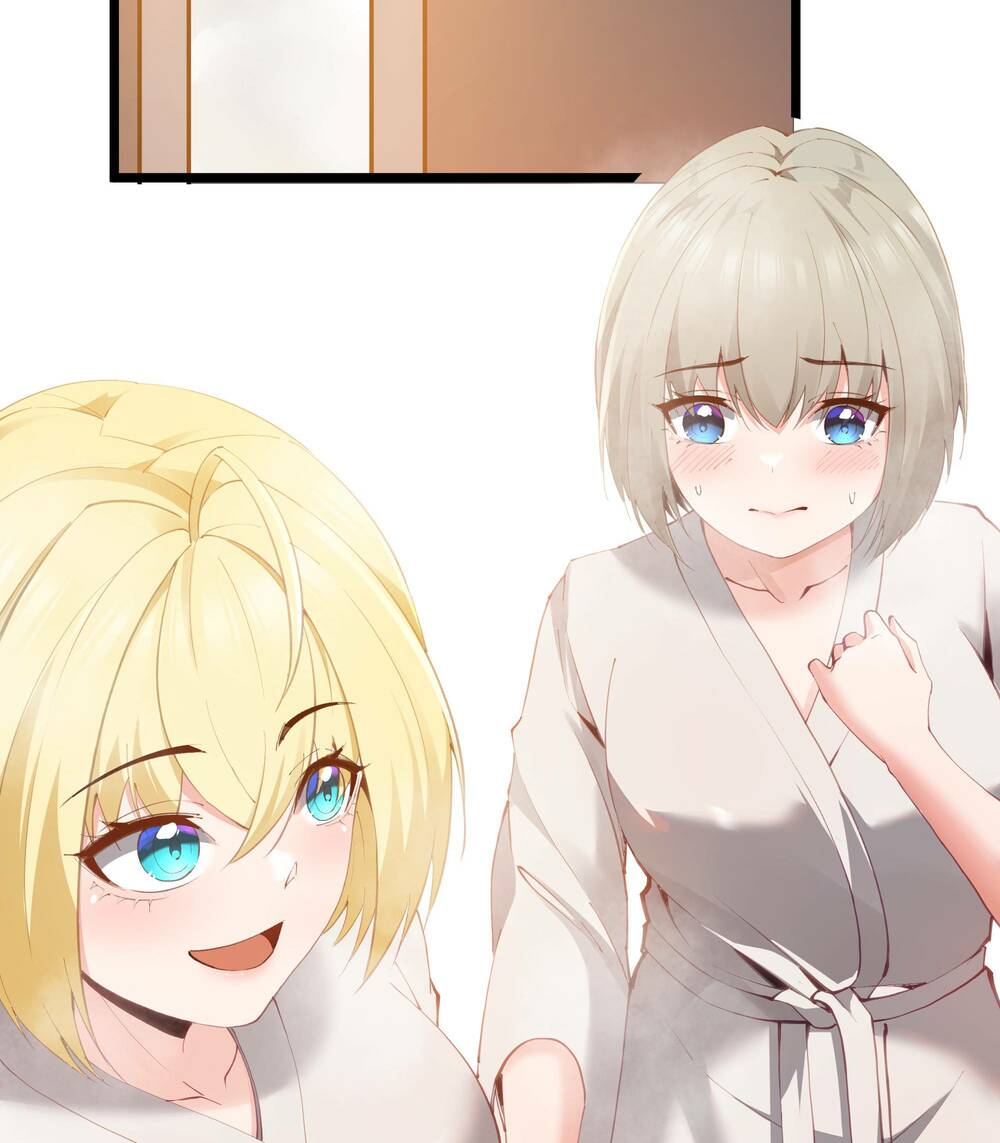 Đọc truyện Anh hùng giai cấp tư sản - Chap 8