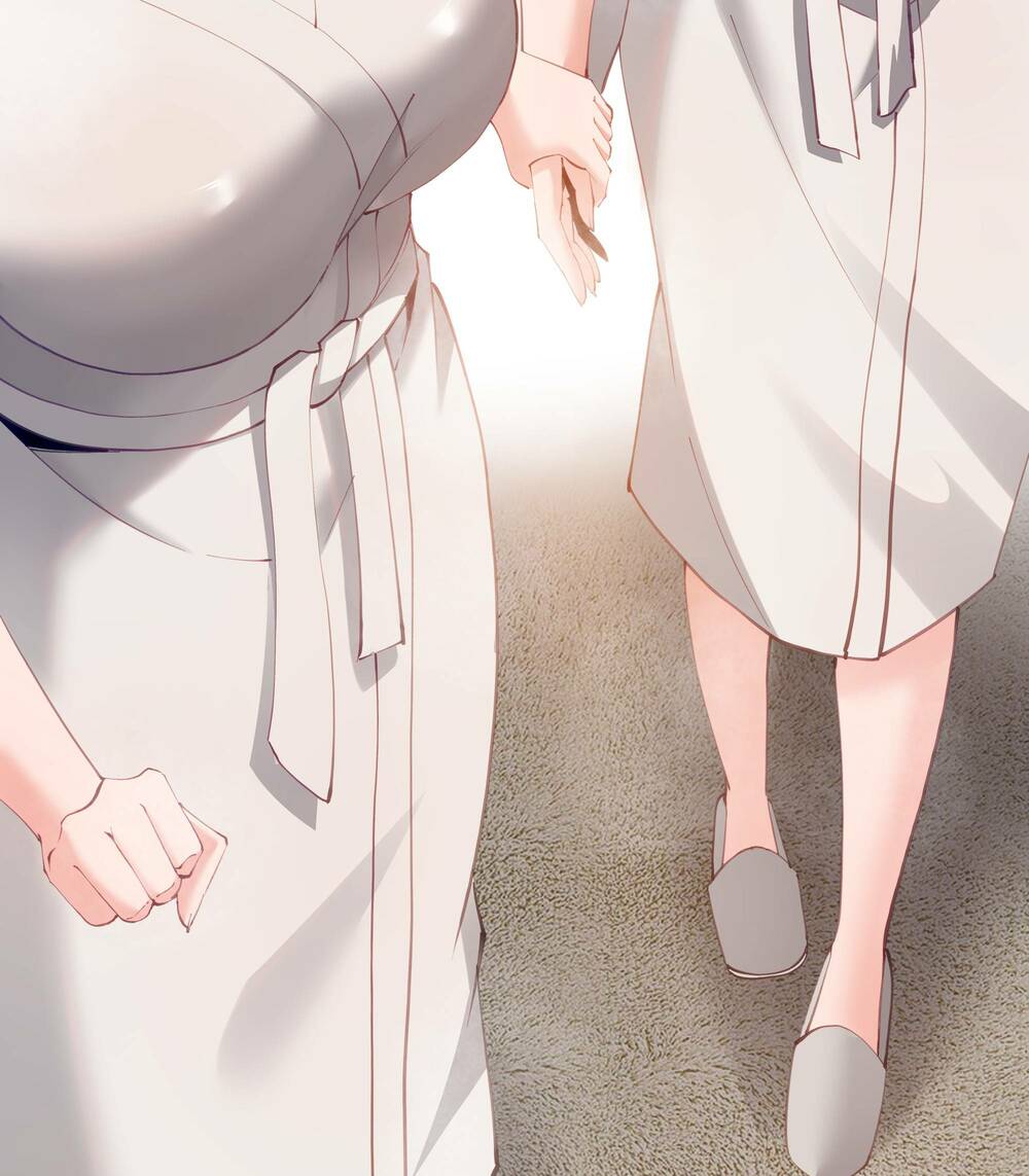 Đọc truyện Anh hùng giai cấp tư sản - Chap 8