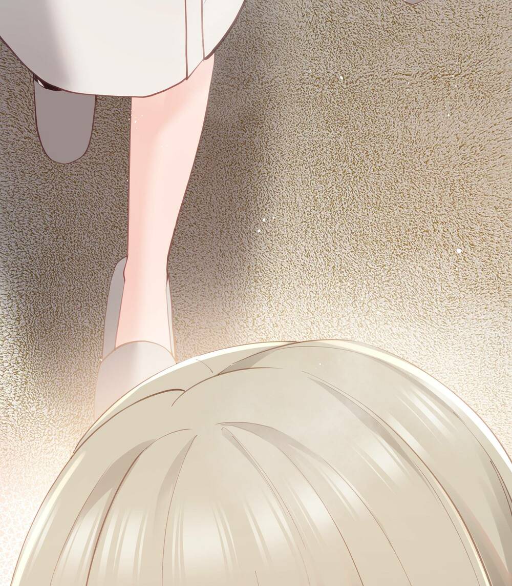 Đọc truyện Anh hùng giai cấp tư sản - Chap 8