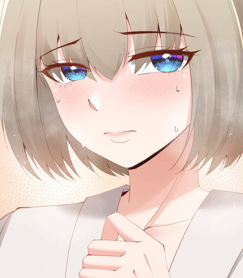 Đọc truyện Anh hùng giai cấp tư sản - Chap 8