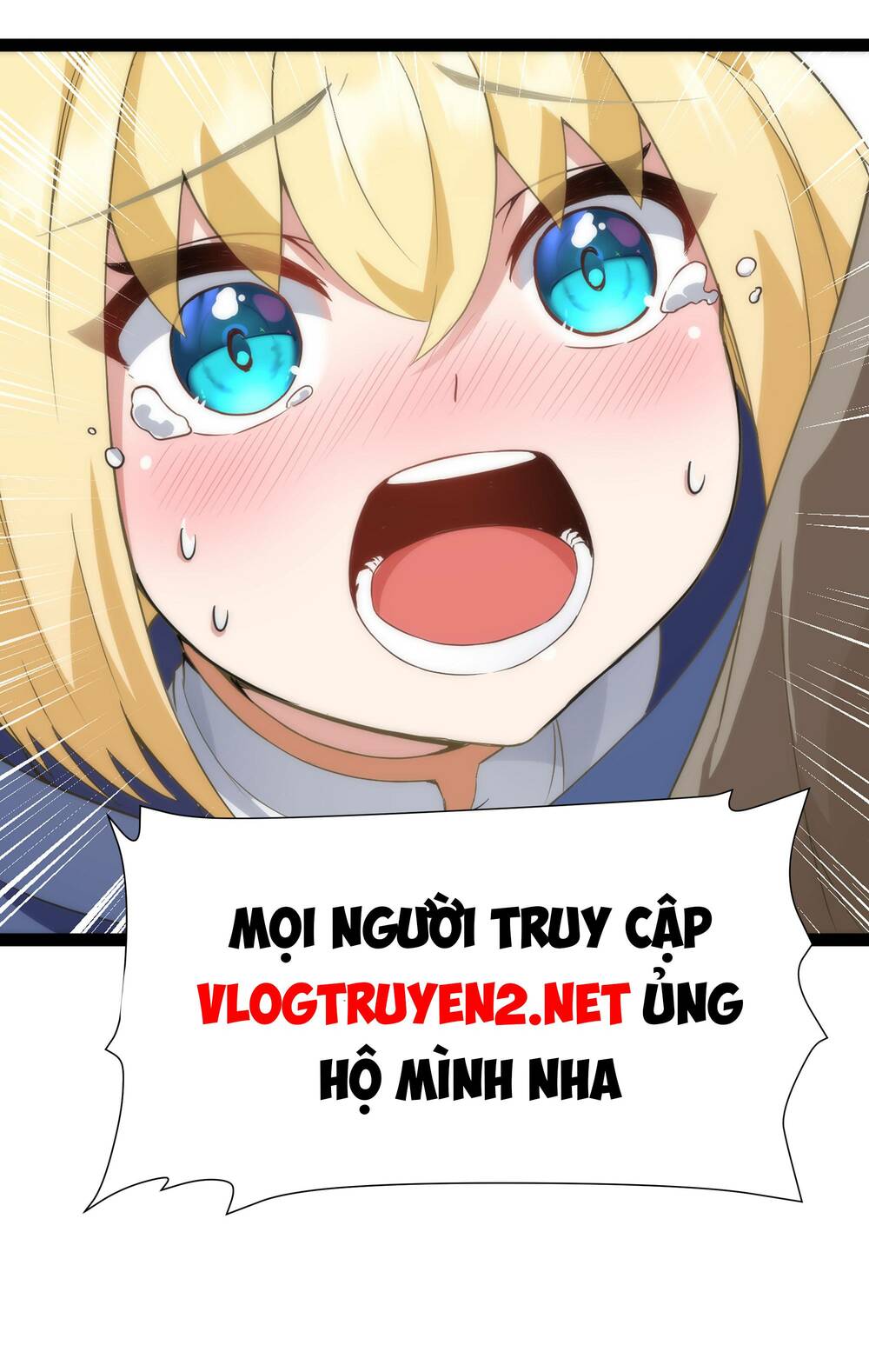 Đọc truyện Anh hùng giai cấp tư sản - Chap 8