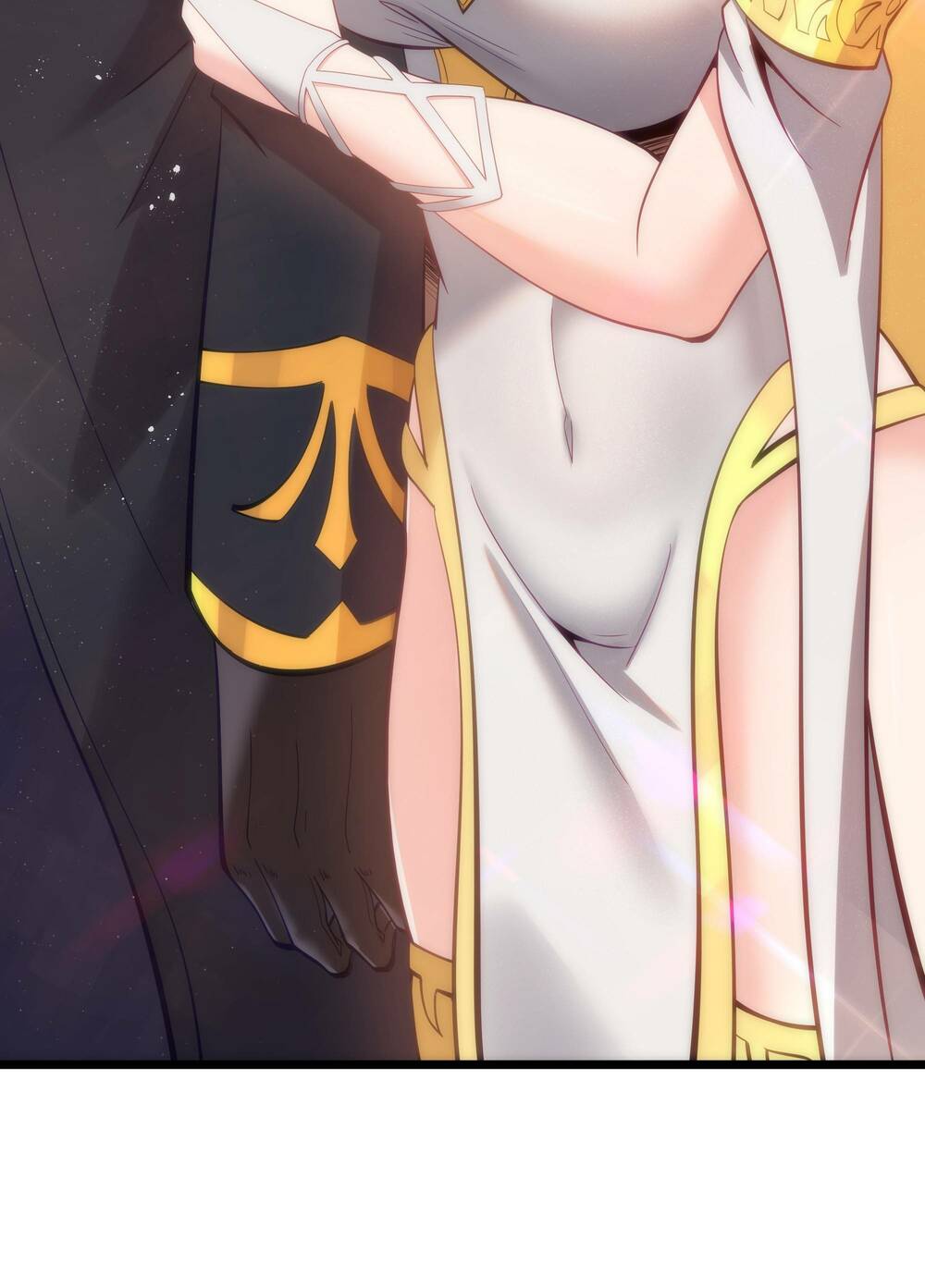 Đọc truyện Anh hùng giai cấp tư sản - Chap 8