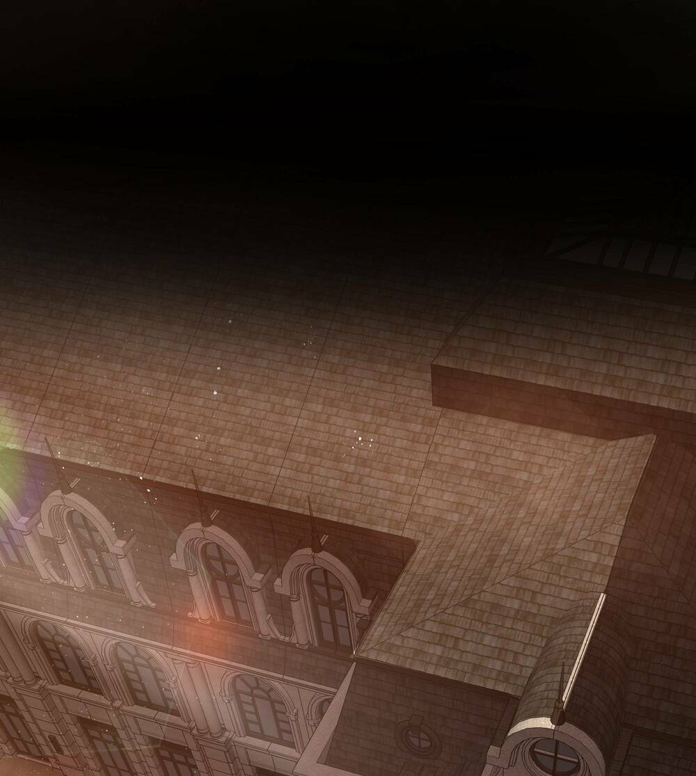 Đọc truyện Anh hùng giai cấp tư sản - Chap 8