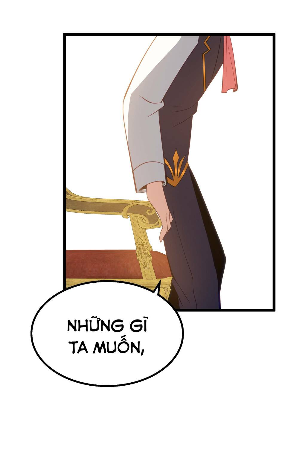 Đọc truyện Anh hùng giai cấp tư sản - Chap 8