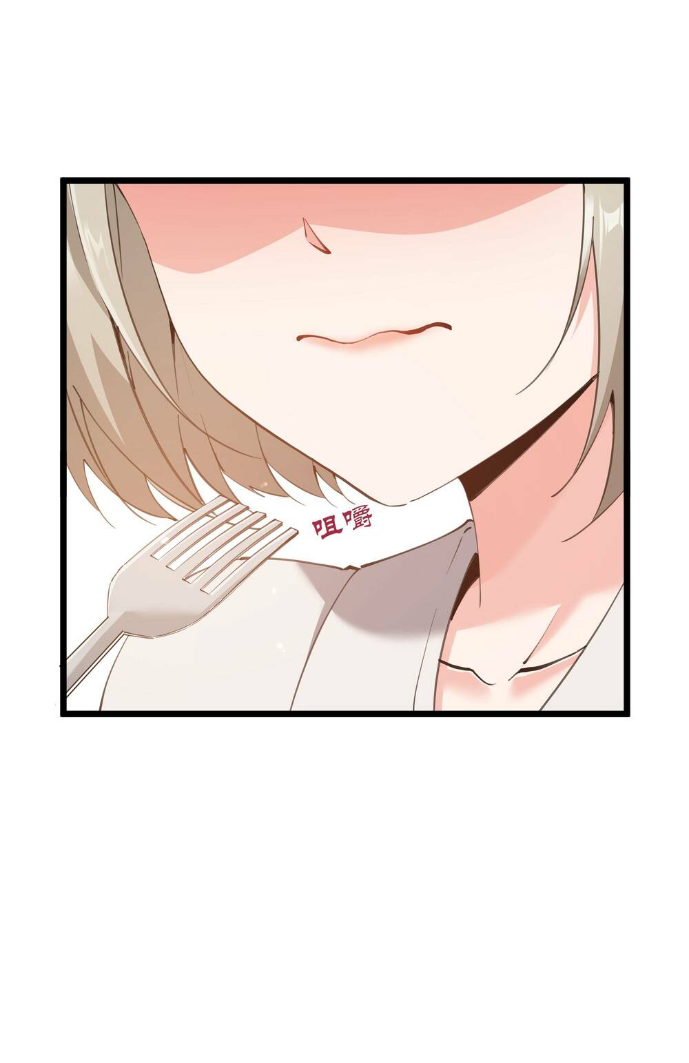 Đọc truyện Anh hùng giai cấp tư sản - Chap 9