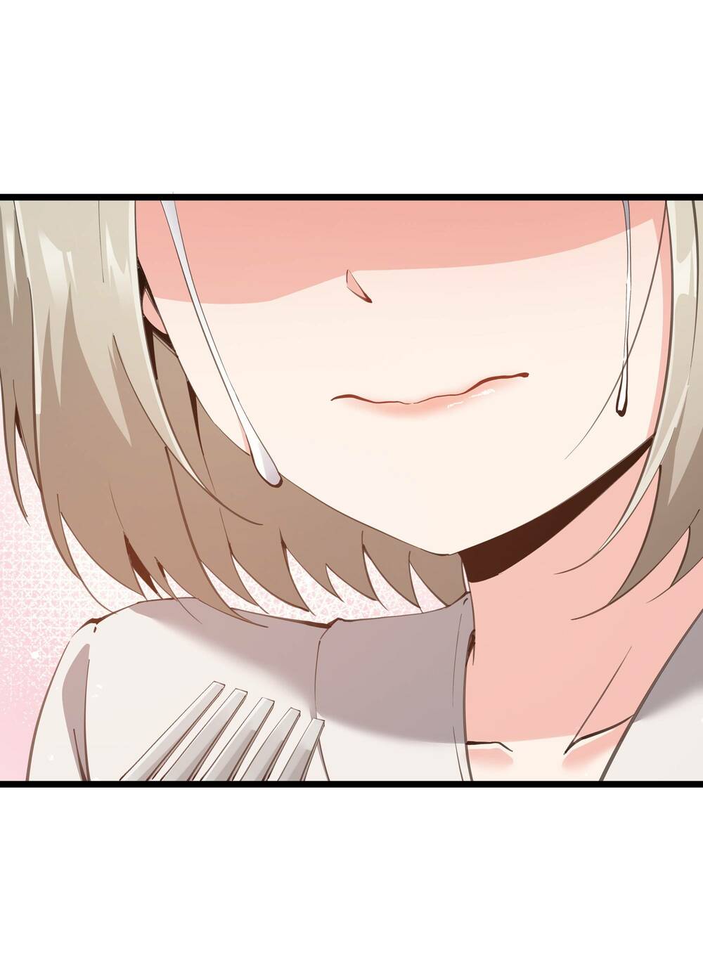 Đọc truyện Anh hùng giai cấp tư sản - Chap 9