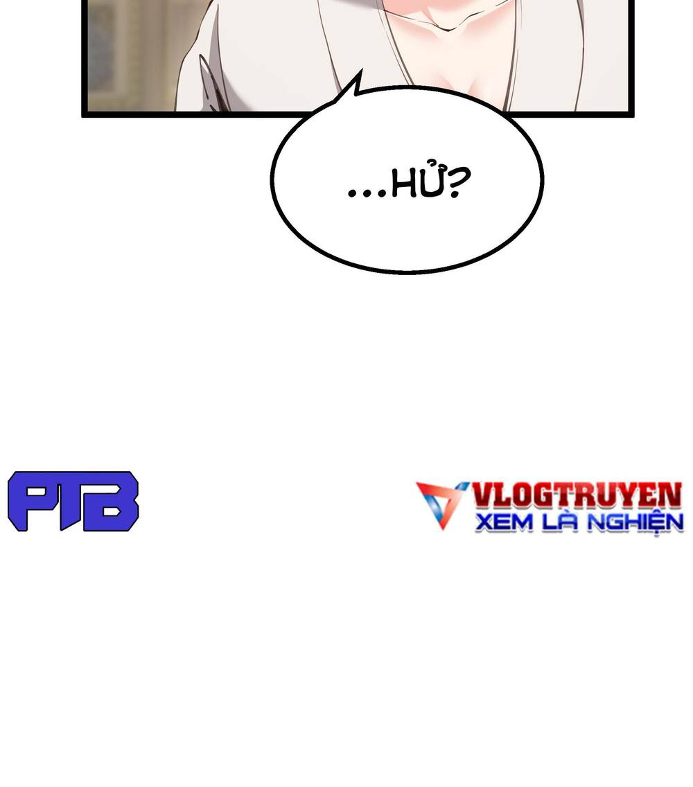 Đọc truyện Anh hùng giai cấp tư sản - Chap 9