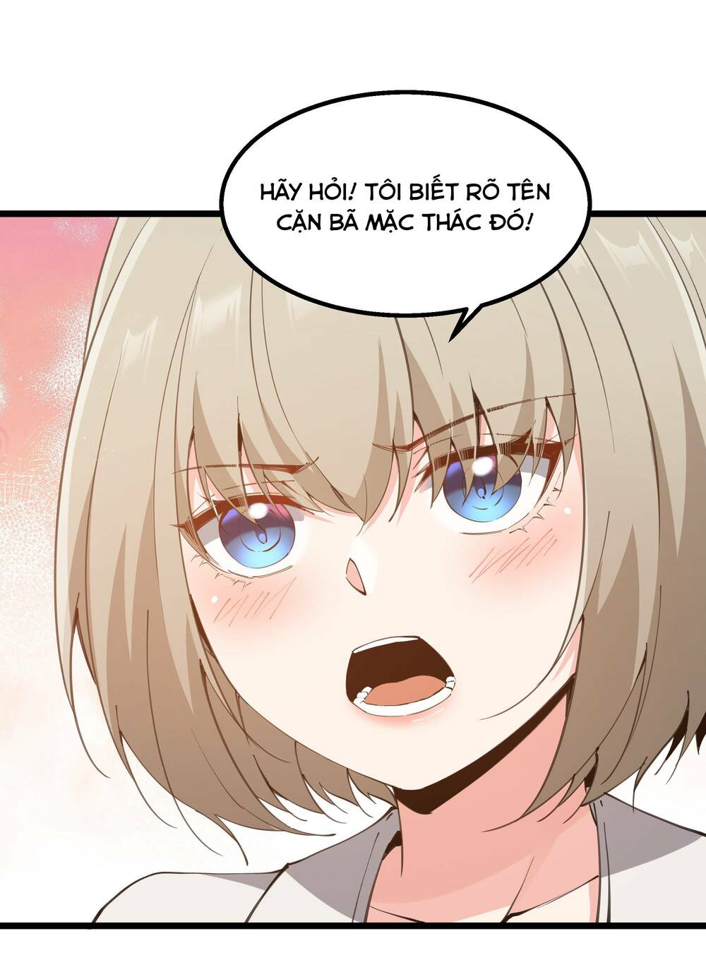 Đọc truyện Anh hùng giai cấp tư sản - Chap 9